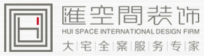 &#109;&#107;&#23448;&#32593;