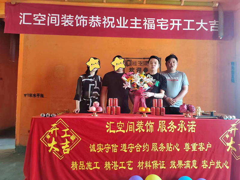 &#109;&#107;&#23448;&#32593;