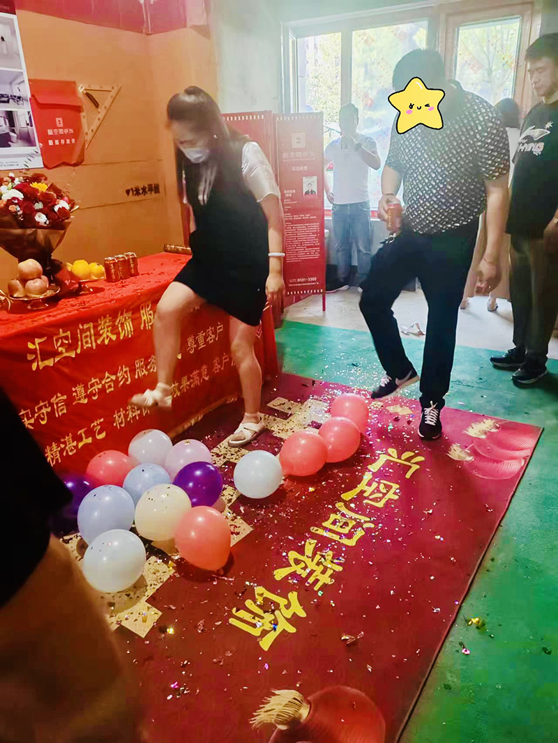 &#109;&#107;&#23448;&#32593;