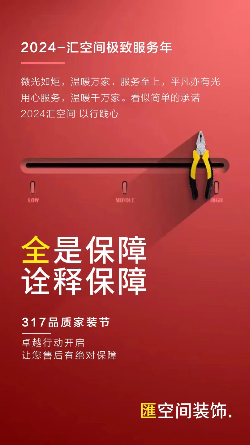 &#109;&#107;&#23448;&#32593;